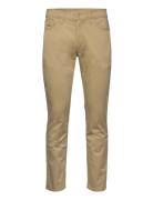 Levi's® 511 Slim Harvest Gold Sueded S Beige