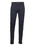 Levi's® Xx Chino Slim Ii Blues Svart