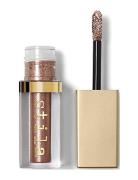 Stila Glitter & Glow Liquid Eye Shadow Bronzed Bell Nude