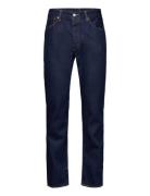 Levi's® 501 54 1954 Rinse Blå