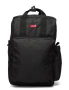 Levi's® L-Pack Large Svart