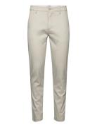 Levi's® Xx Chino Slim Ii London Fog S Beige