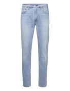 Levi's® 512 Slim Taper Call It Off Blå