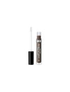 L'Oréal Paris L'oréal Paris Infaillible 48H Unbelieva'brow Gel 3.0 Bru...