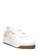 PUMA Carina Street Vit