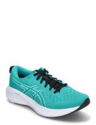 Asics Gel-Excite 10 Blå