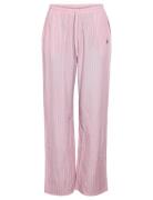 NOISY MAY Nmfrida Pants Wvn S* Rosa