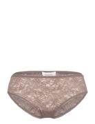 Rosemunde Rwdebbie Panties Beige