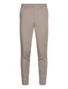 Michael Kors Performance Pant Elastic Beige