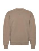 HUGO Dopaly Beige