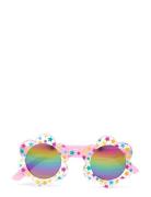 Billieblush Sunglasses Rosa