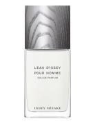 Issey Miyake L'eau D'issey Pour Homme Edp Nude