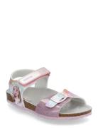 GEOX J Adriel Girl G Rosa