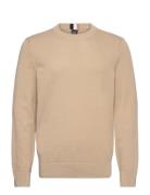 BOSS Ecaio-P Beige