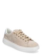 BOSS Kieran_Tenn_Sdw Beige