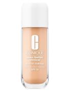 Clinique Even Better Vitamin Makeup Spf50