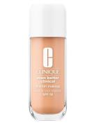 Clinique Even Better Vitamin Makeup Spf50