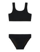 Name It Nkfziba Bikini Dk Svart