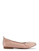 Clarks Fawna Soft D Rosa