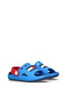 Tommy Hilfiger Kids Comfy Sandals Blå