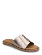 Tamaris Women Slides Rosa