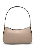 BOSS Alyce S Hobo Bm Beige