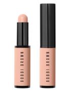 Bobbi Brown Skin Corrector Stick