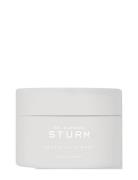 Dr. Barbara Sturm Repair Hair Mask 200 Ml Nude