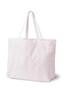 STUDIO FEDER Hanna Shopper Rosa