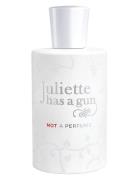 Juliette Has A Gun Not A Perfume Edp 100Ml Nude