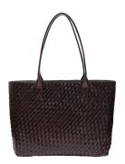 Adax Salerno Handbag Roberta Brun