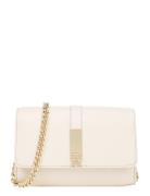 Tommy Hilfiger Th Heritage Mini Crossover Chain Vit