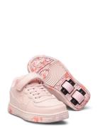 Heelys Rezerve X2 Rosa