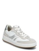 Gabor Sneaker Vit